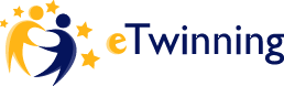 Tarptautinis eTwinning projektas “Keturi metų laikai vaikų darželyje”